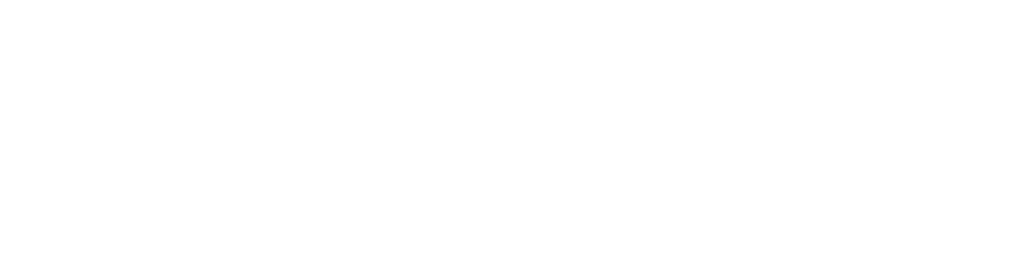 Kunnonlähde Kankaanpään logo