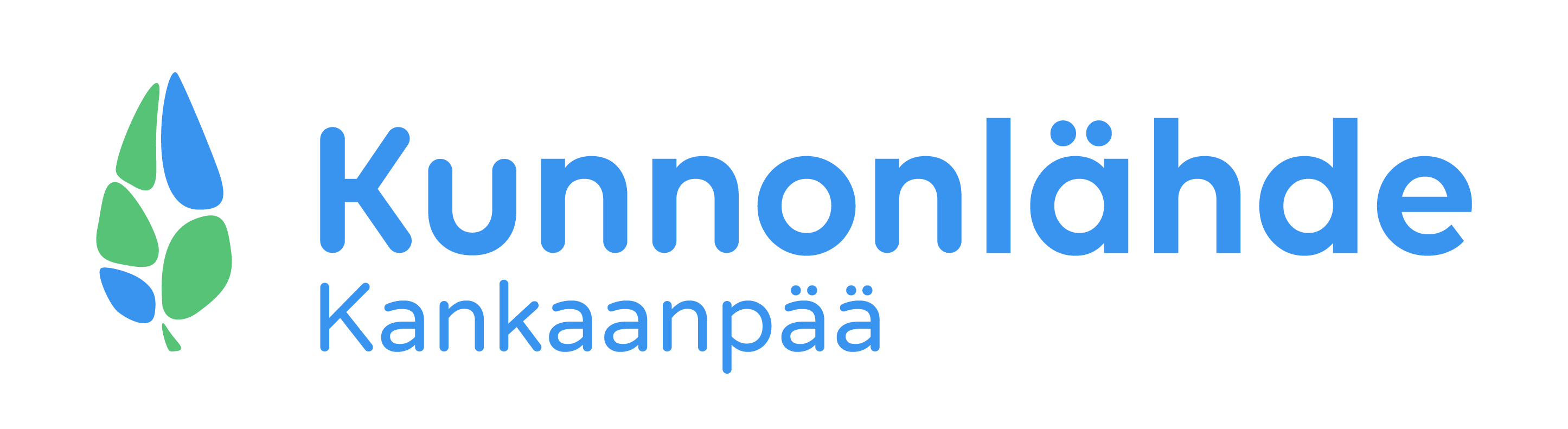 Kunnonlähde Kankaanpää logo final RGB Kunnonlähde Kankaanpään logo